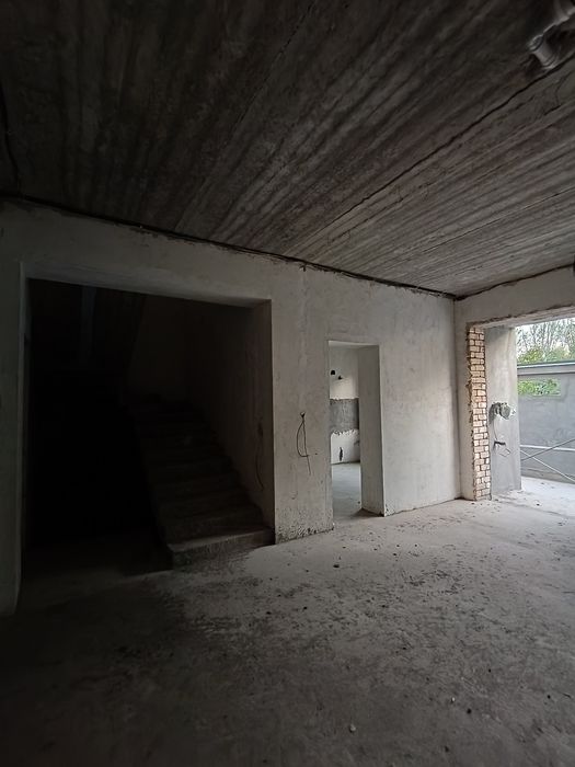 Продается участок Кибрай Селхоз