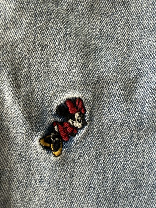 Детски гащеризон Zara