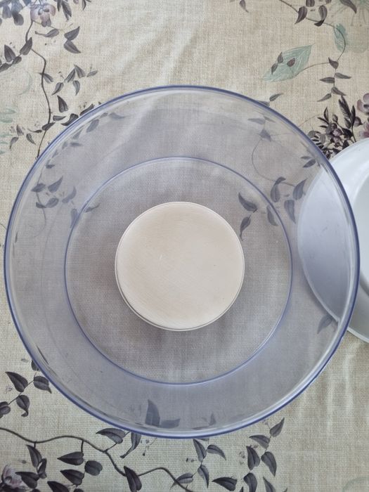 Filtru de apa Santevia