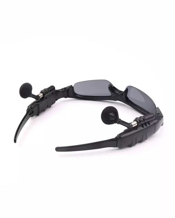 Bluetoothli ko'zoynak!!!