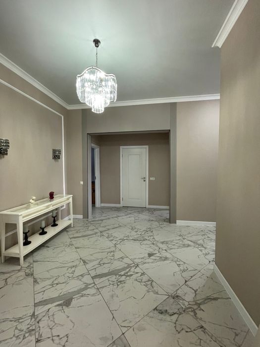 Продам Дом, Тепличное