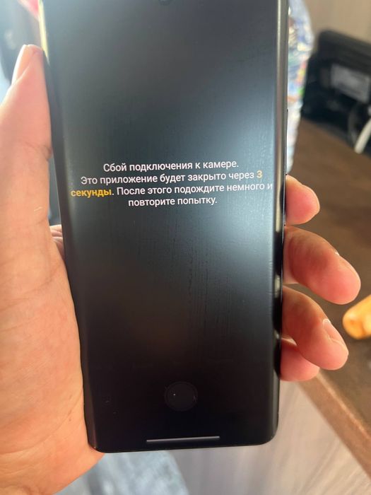 Redmi not 15 8/256 garantiya