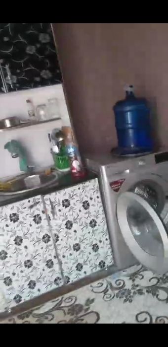 Ховли сотилади 2 сотихли