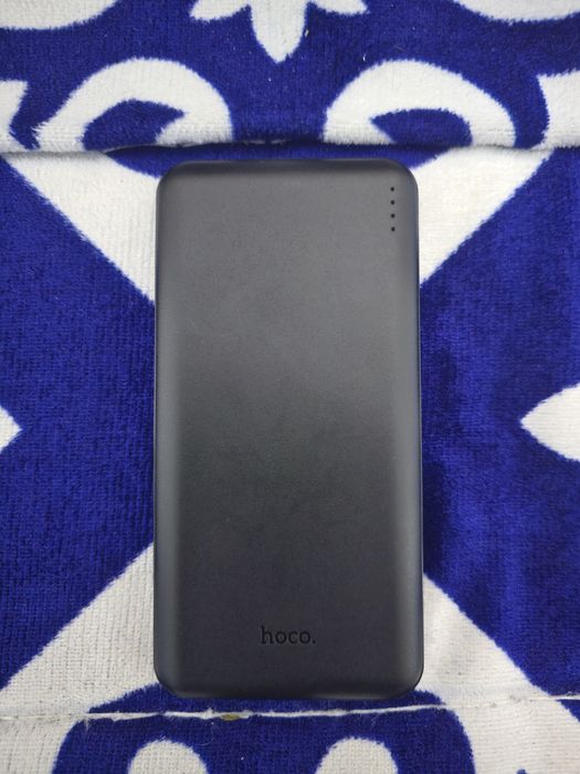 Продам Повербанк