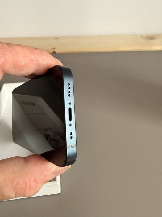 IPhone 13 mini 128 GB