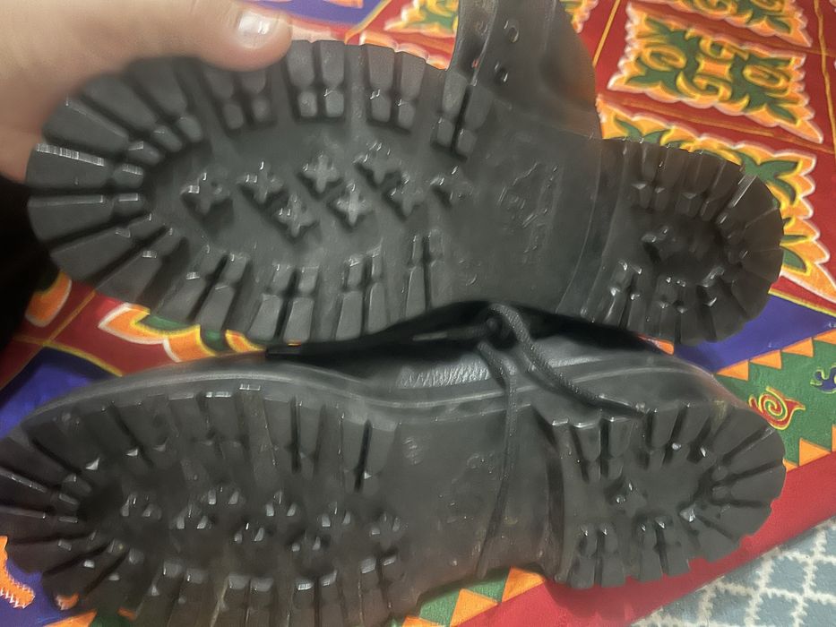 Берци сатылады Летный