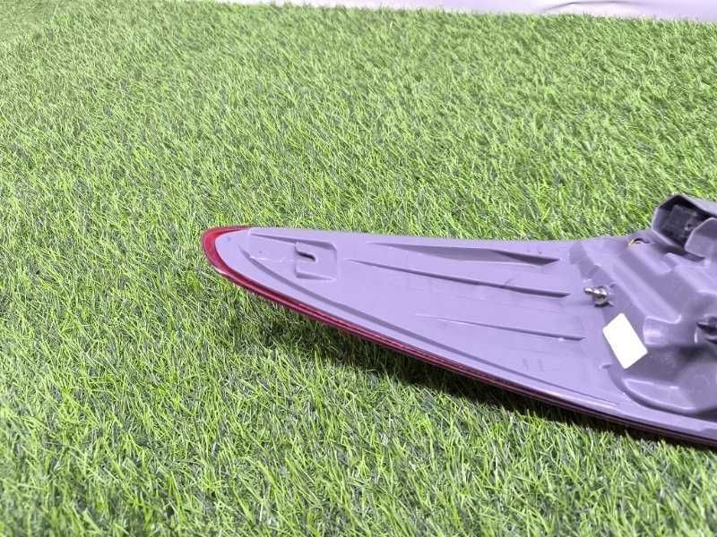 Фонарь Hyundai IX35 LM прав. (б/у)