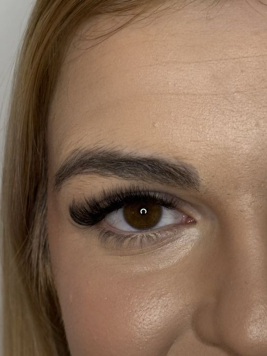 Aplicare extensii de gene