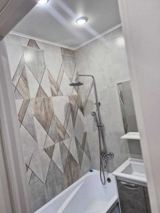 Продам 2х комнатную квартиру