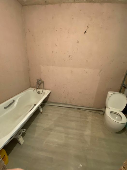 Сдам в аренду 2х квартиру