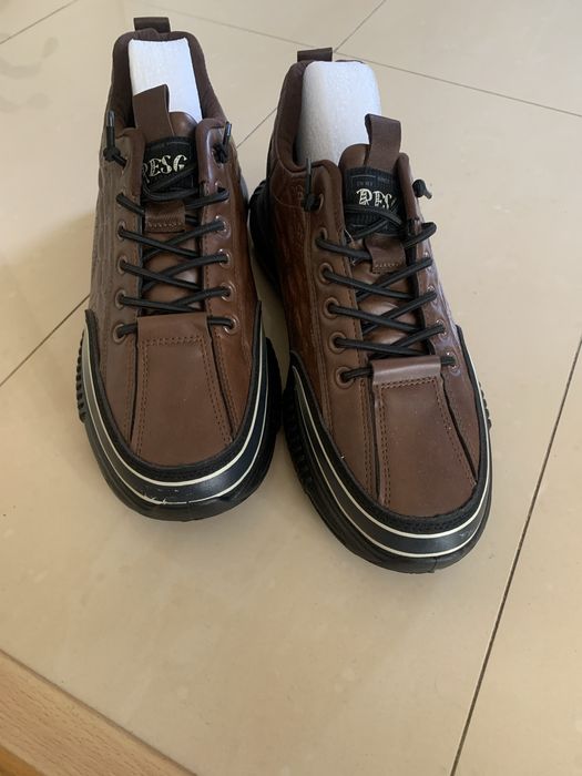 Pantofi sport barbati