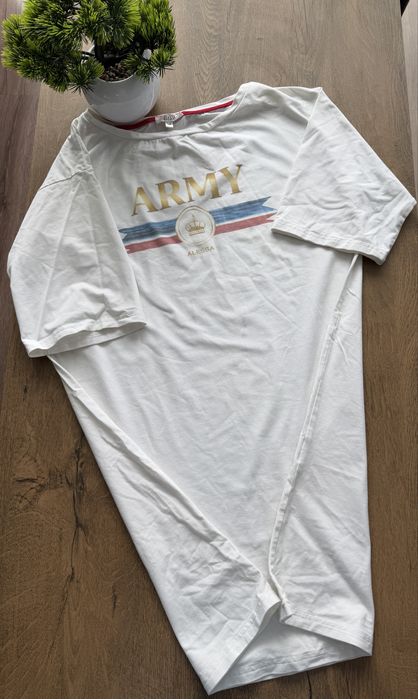 Дамски рокли Alessa