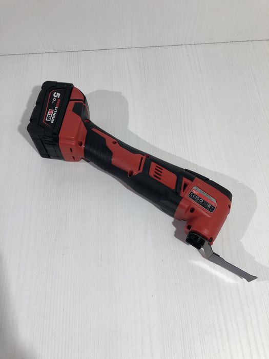 Multifuncțională Milwaukee M18 BMT