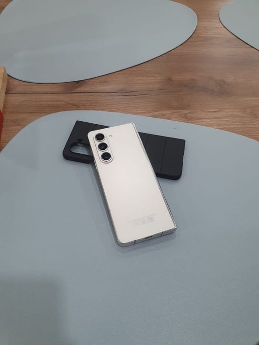 Samsung z fold 5, 512gb