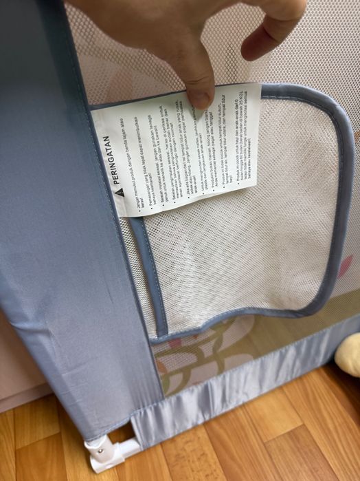 Продам сухой бассейн и бортик для малыгей