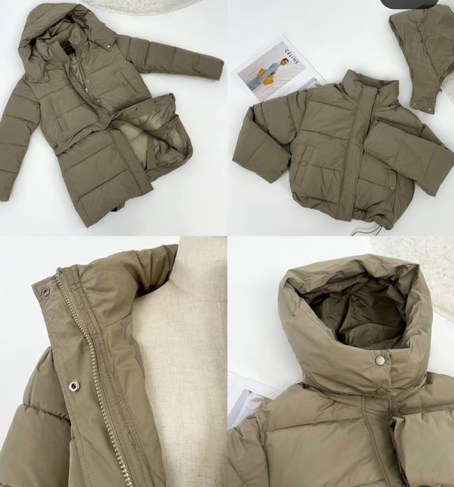 Куртка, продажа.