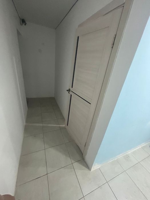 Сдам в аренду кабинет для девушки