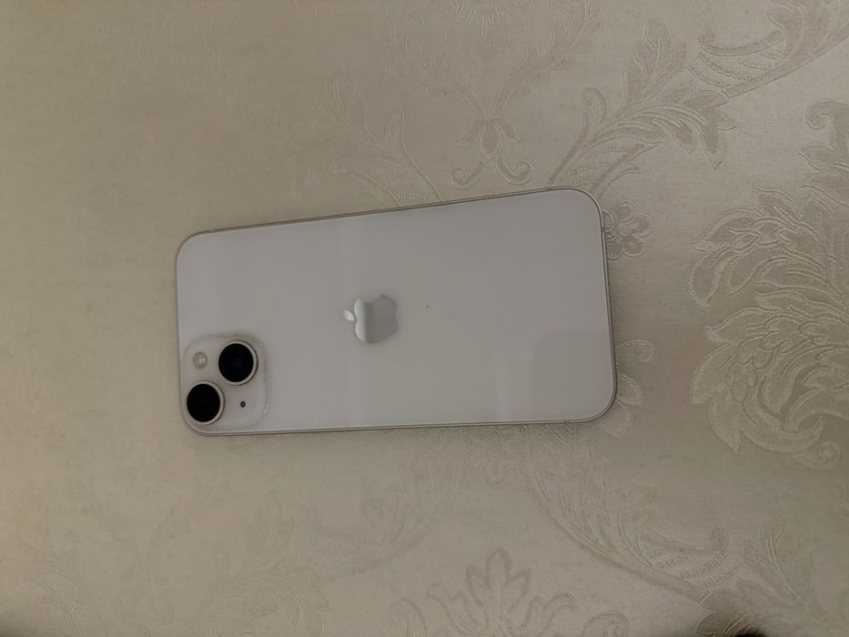 Продаи Iphone 14 в отличном состоянтт