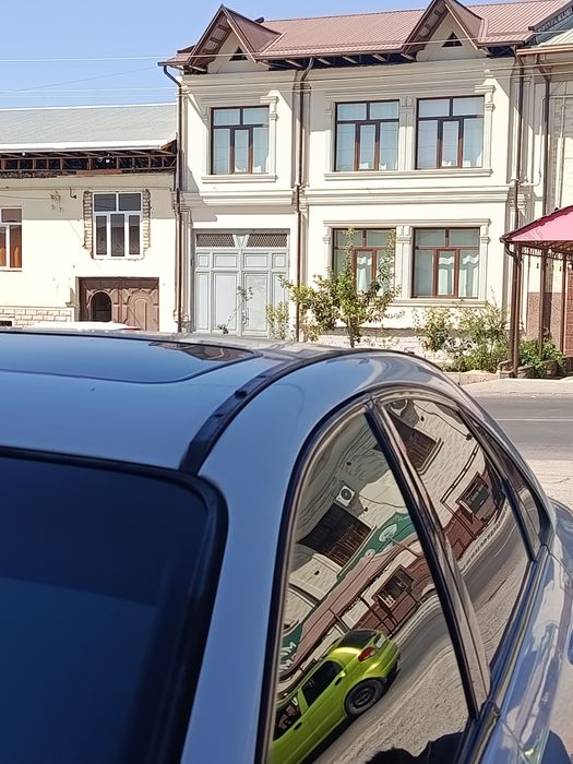 Lacetti duga sotiladi