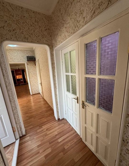 Буз-1. 2/9/9 состояние среднее