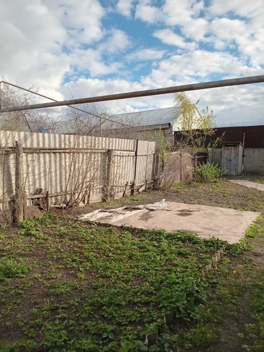 Продам 3 ком дом г.Тобыл