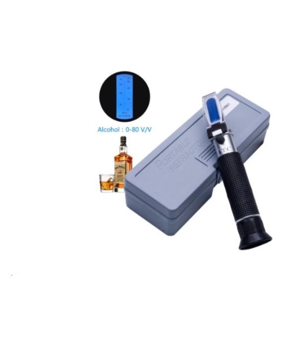 Дистиллятор домашний