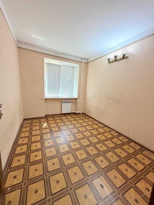 Чиланзар-13 Кирпич 2/1/4 Ориентир Фархадский