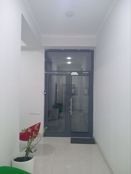 Аренда офиса Юнусабад