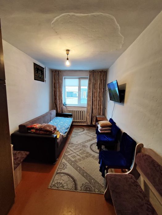 Продам дом в селе Алгабас