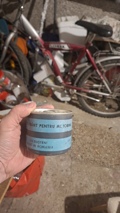 Filtre Aro noi 5 buc