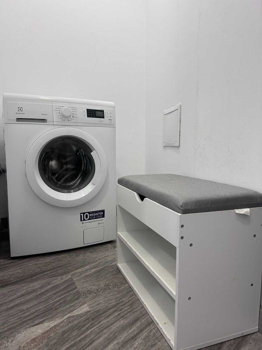 Продава се Двустаен апартамент в Велико Търново, Център - 58 кв.м за 1464 €/кв.м - Снимка #8