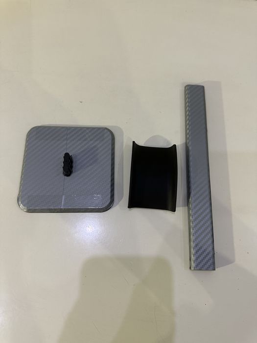 Подставка подтнаушники