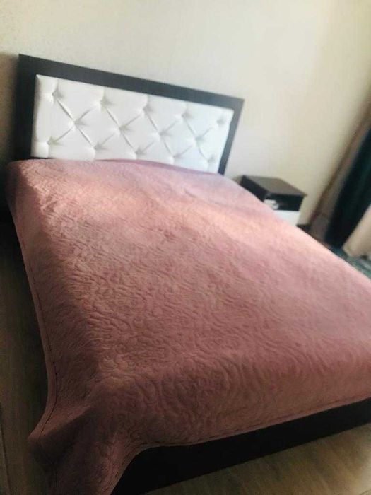 Спальная гарнитура