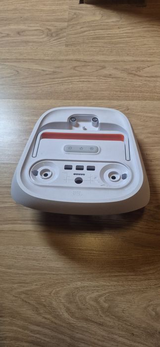Carcasa jbl parybox 120