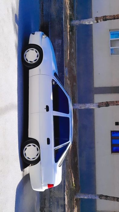 Продаётся daewoo nexia 1.6