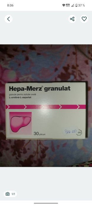 Vand  hepa-mez plicuri