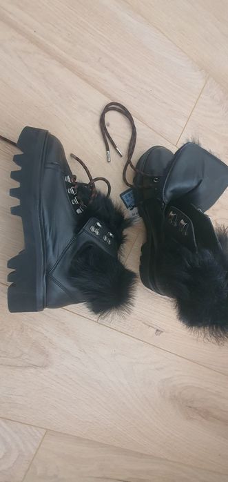 Боти Масимо Дути