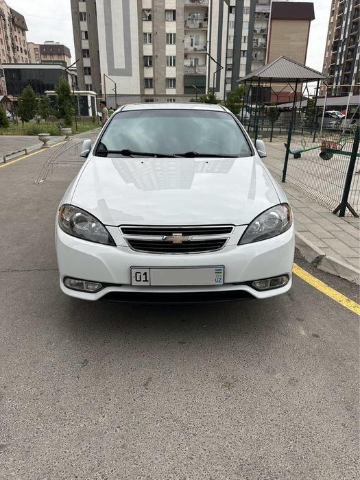 Жентра 2020 шумка