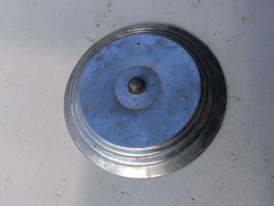 Тасове за различни марки автомобили на различни цени