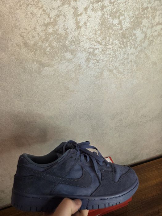 Adidasi nike barbati