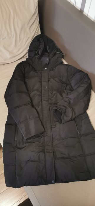 Esprit promotion 15% off