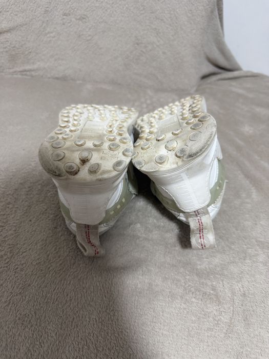 vand off white odsy marime 43