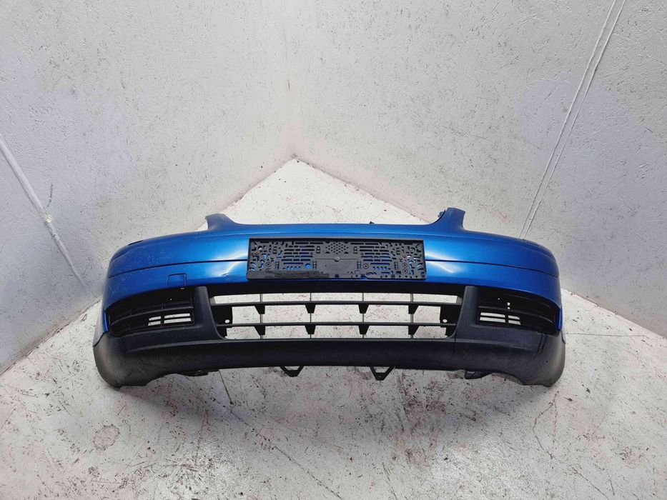 Bara fata Volkswagen Touran (1T1, 1T2) [Fabr 2003-2010] OEM