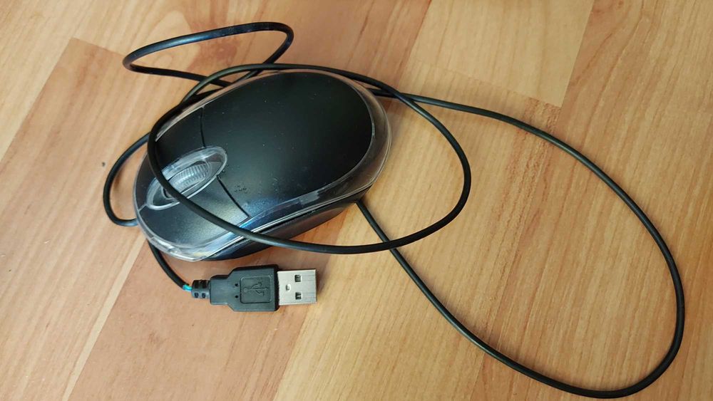 Tastatura mouse Genius