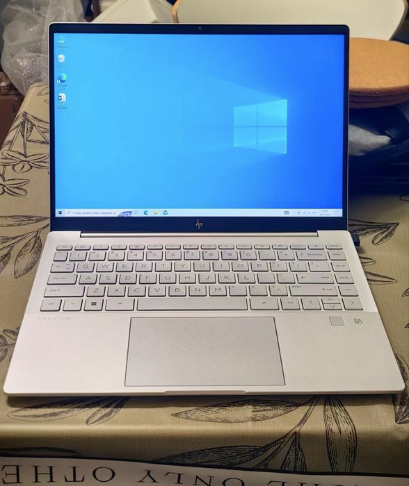 нотбук б/у жагдай бары дурс