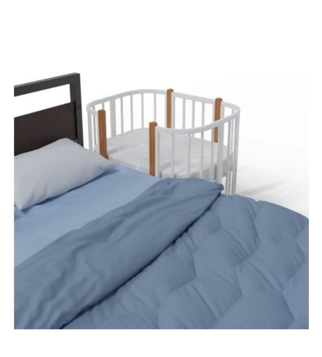 Детская кровать Viola LUX