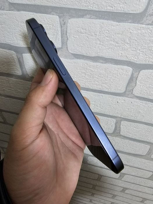 iPho ne 15 Pro Max 512Gb