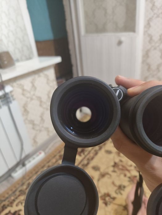 Продам хороший бинокль