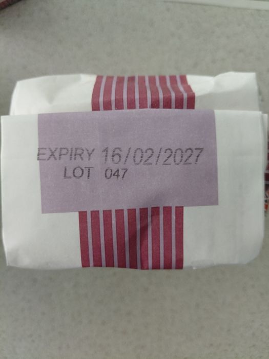 Мука Manitoba (Италия)