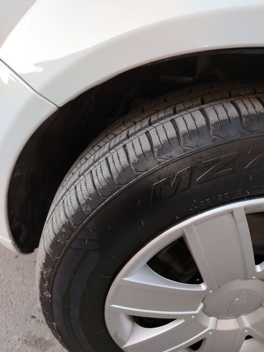 Ласетти холати зур